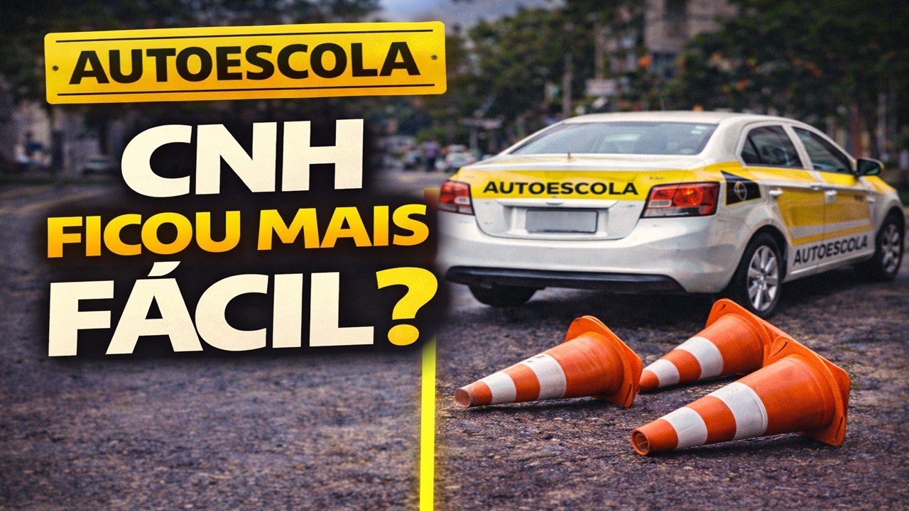 FIM DA BALIZA: PONTOS POSITIVOS E NEGATIVOS
