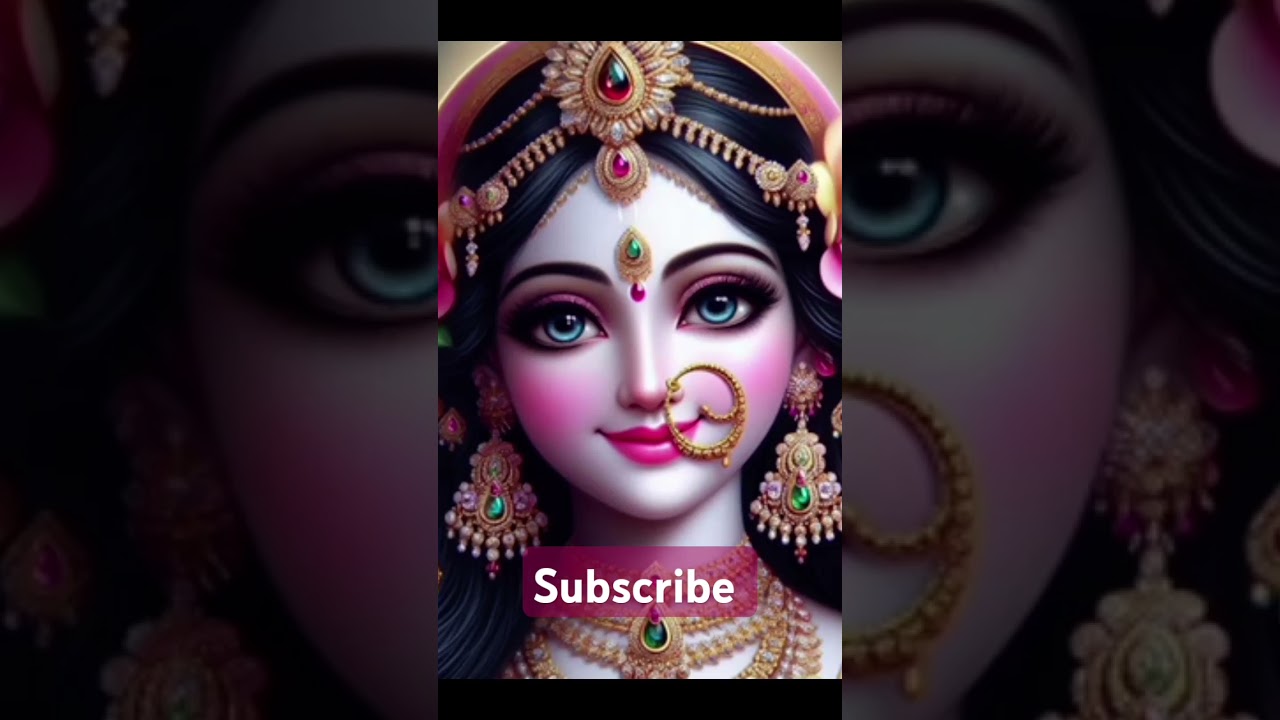 #devotional pravachan videos 🙏🙏