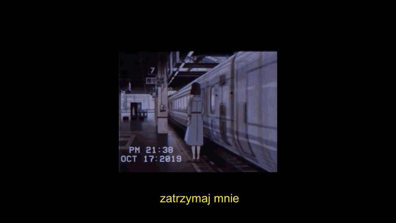 jvnek ft. EmKaTus 