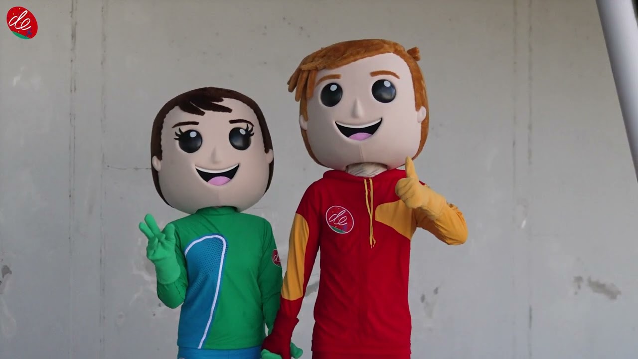 Ta&ccedil;a Desporto Escolar 2025 - Oliveira de Azem&eacute;is