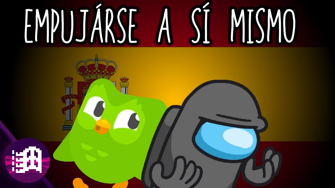 Mashup | Basti&aacute;n Cort&eacute;s x CG5 - Empujarse a s&iacute; mismo (Push yourself spanish) | 95b- I mean 95hermano