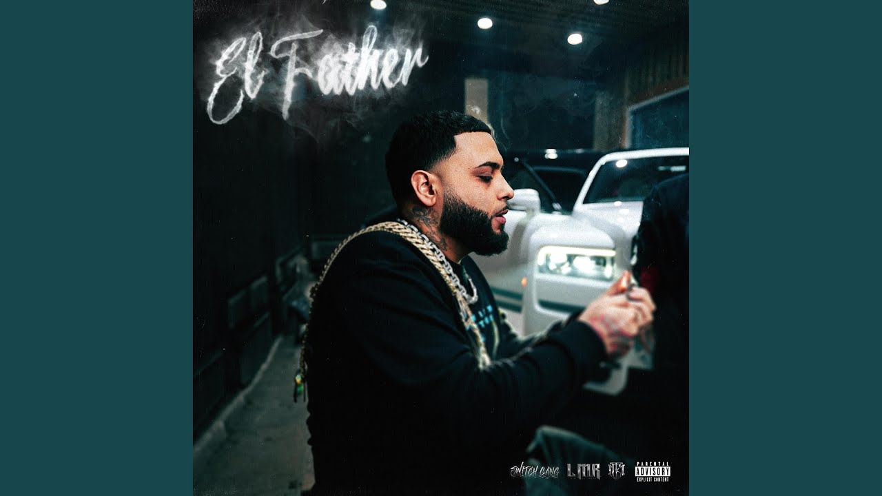 El Father