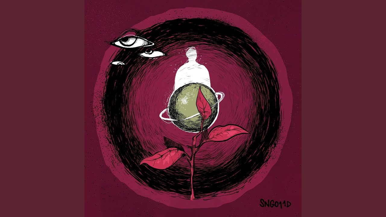 Fuori Dal Tempo (Fase Bipolar Remix)