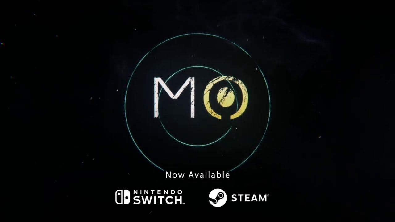 《Mo:Aastray》 Speedrun Competition