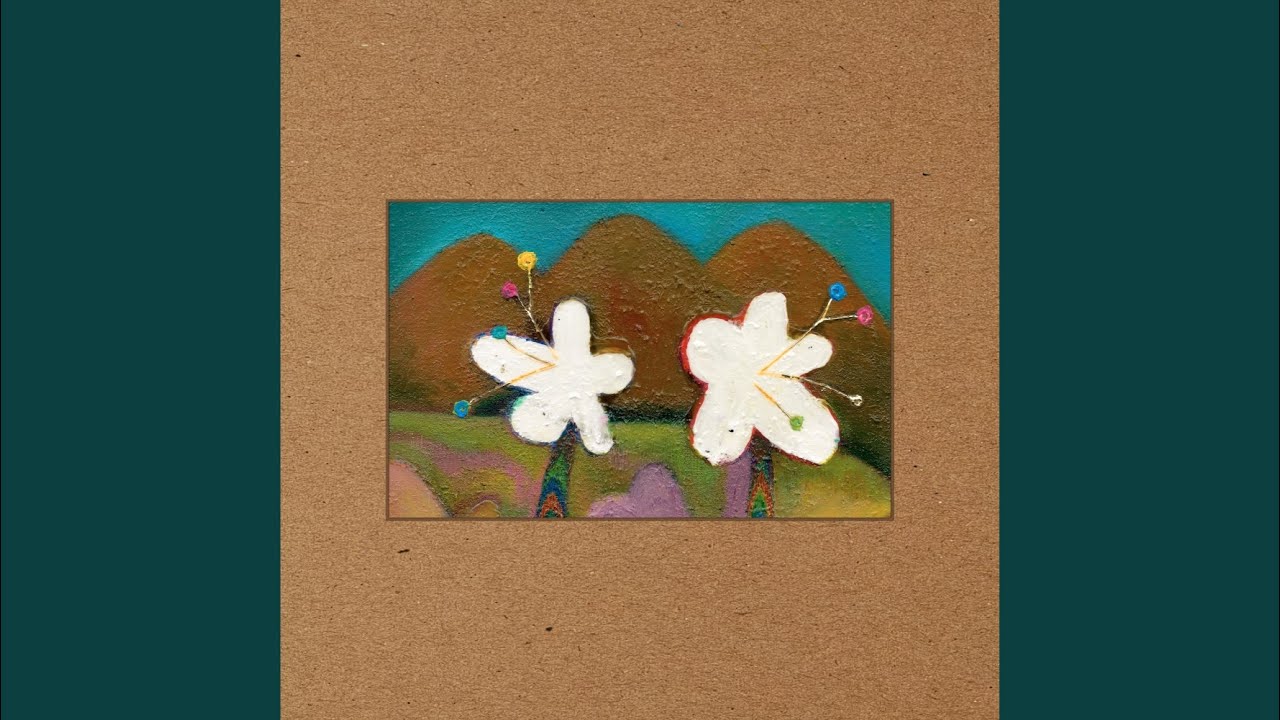 Spring Colors