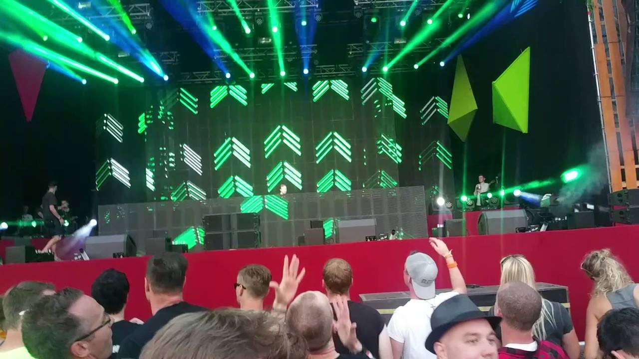Electronic Family 2016 - Andrew Rayel (4)