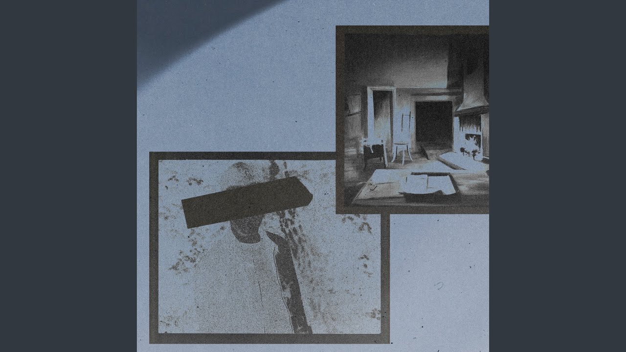 anhedonia