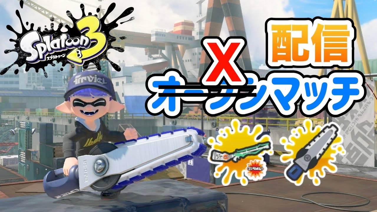 ジムワイパーヒューを使ってみた感想→なんか見た目があんまかっこよくないというかなんで緑なん？持ち手は謎に白だし、ネギ？やっぱ封かっこよすぎるなと思いましたね。だって黒だよ？謎のシールみたいなのが貼らr