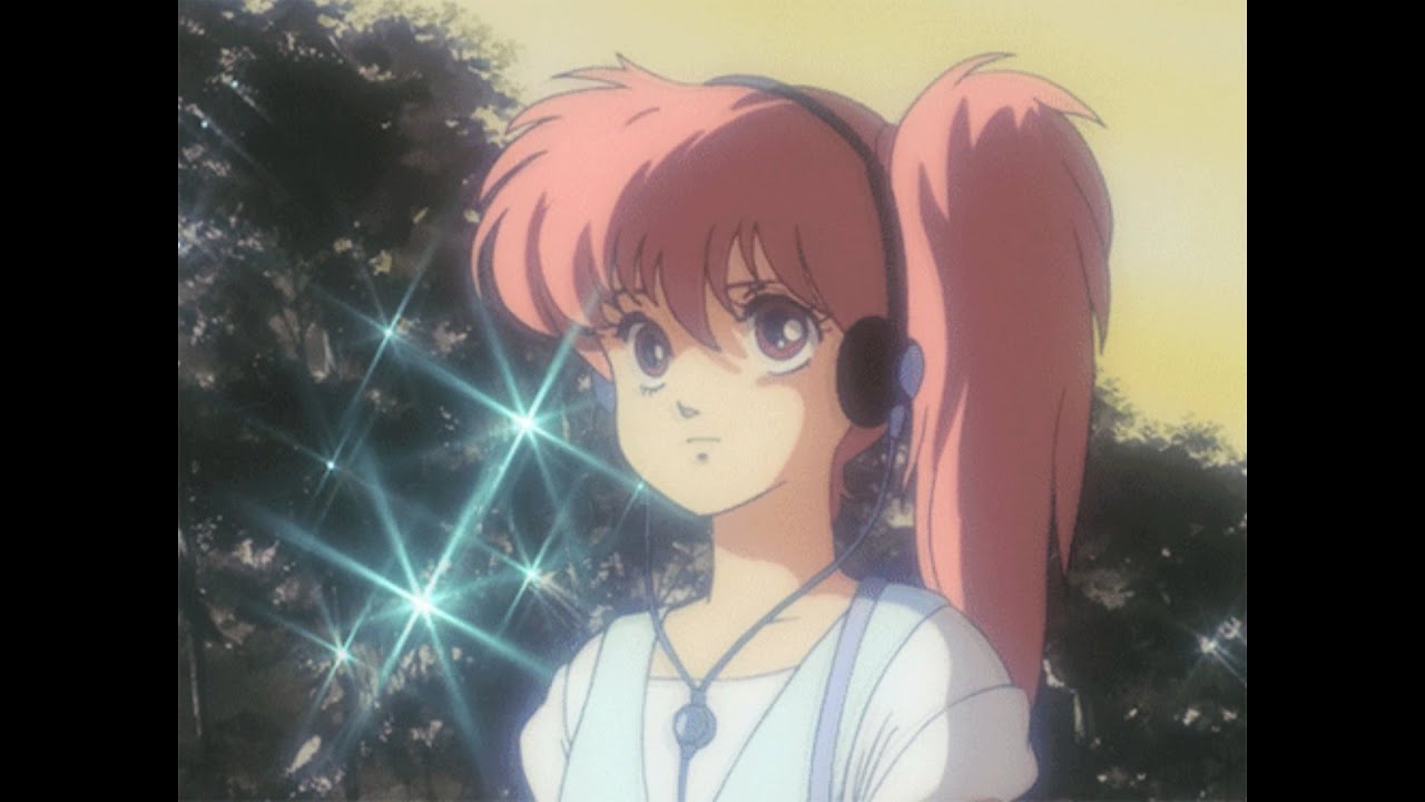 Anime Type Beat 