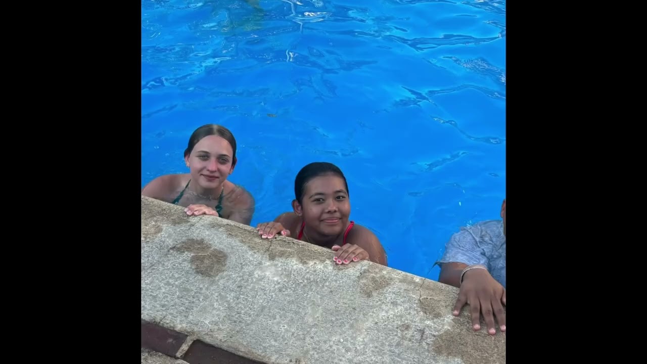 SeaSmart Students 2024-Baja Sur, Mexico