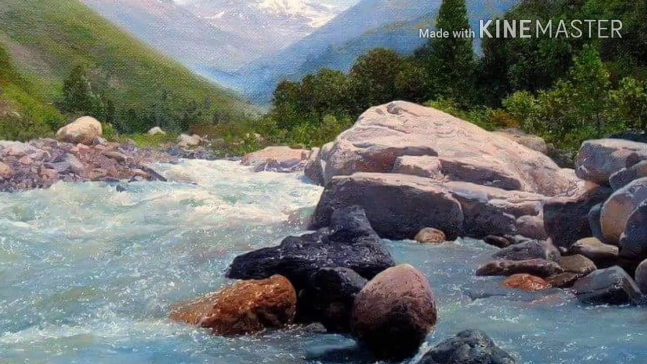 Күйші Мурат Әбуғазы -Бейісбайдың күйі 