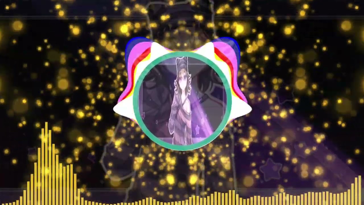 SOTAREKO - Lucid (Slowed + Reverb)