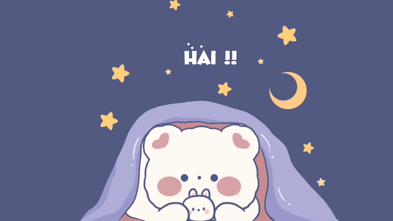 kpop soft/chill playlist