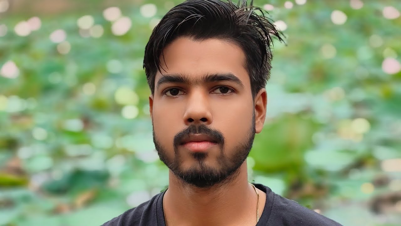 Cinematic video taken in realme 14 pro plus 5g camera test 🤳📸#video