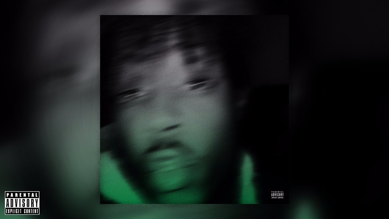 [FREE] Old Juice WRLD x Nick Mira Type Beat - 