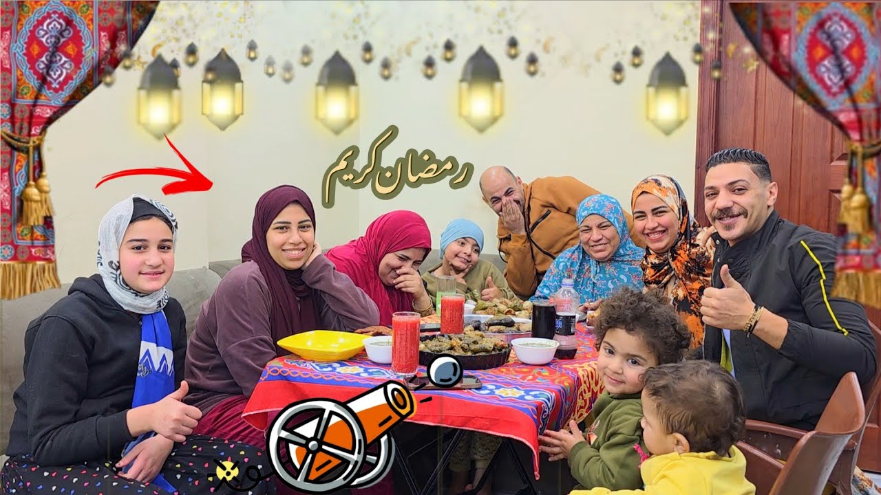جيالكم انهارده ورقبتي قد السمسمه🤦‍♀️كان المفروض تكون دي العزومه المنتظره💃بس اهلي بهدلوني اخر بهدله💔🥹