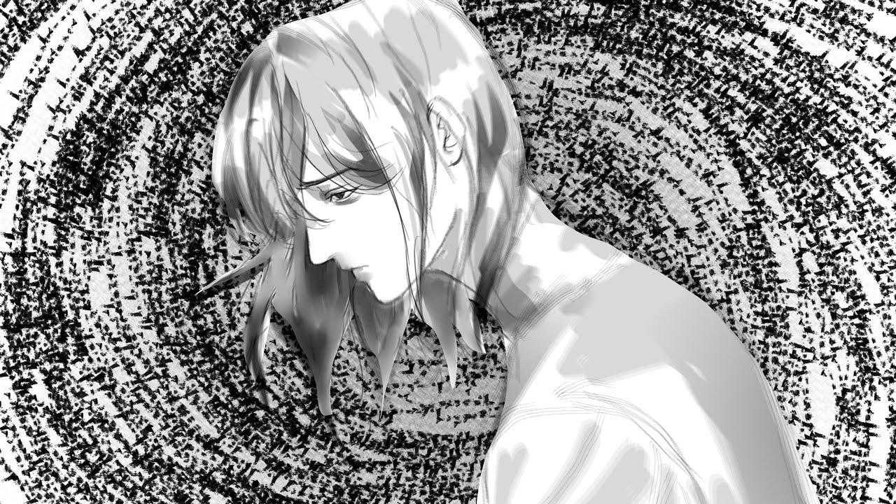 Nebuchadnezzar Diary (Part 1/2) | Oc Animatic