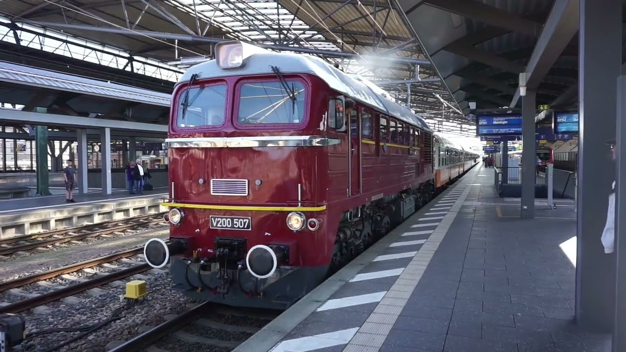 Kaffee für die Taigatrommel - 21.05.2022
