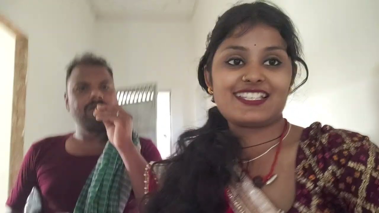 #Singer anjani Pandey #New vlogs Video @BarunMusics @UdaydoctorBodhgaya @udaydoctorofficial. 