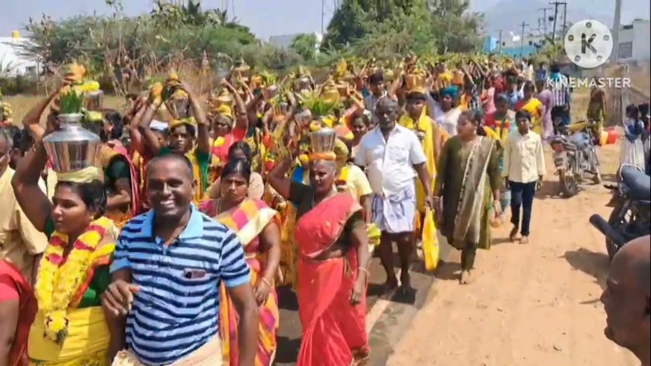8 பிப்ரவரி, 2026