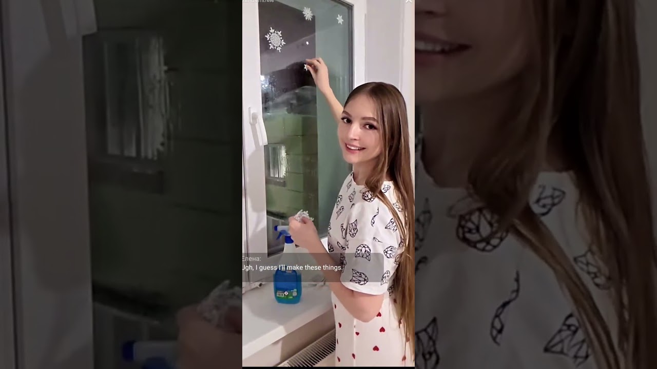 Periscope beauty girl #bigolive 💓 #livestreamcompilation #beautiful 
