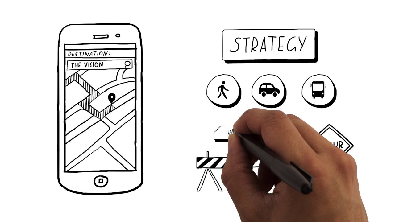 Genesis Energy - How Do We Work