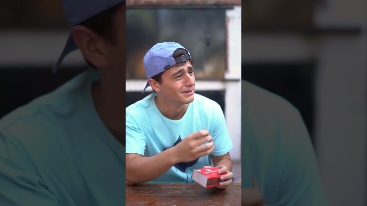 Buen video :&acute;)