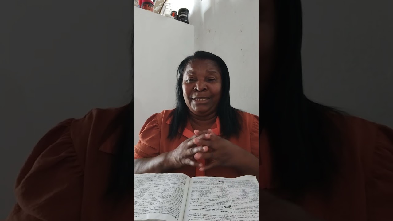 manhã gloriosa de oração orando por todos em nome de Jesus Cristo 🙏❤️☺️ salmo 24