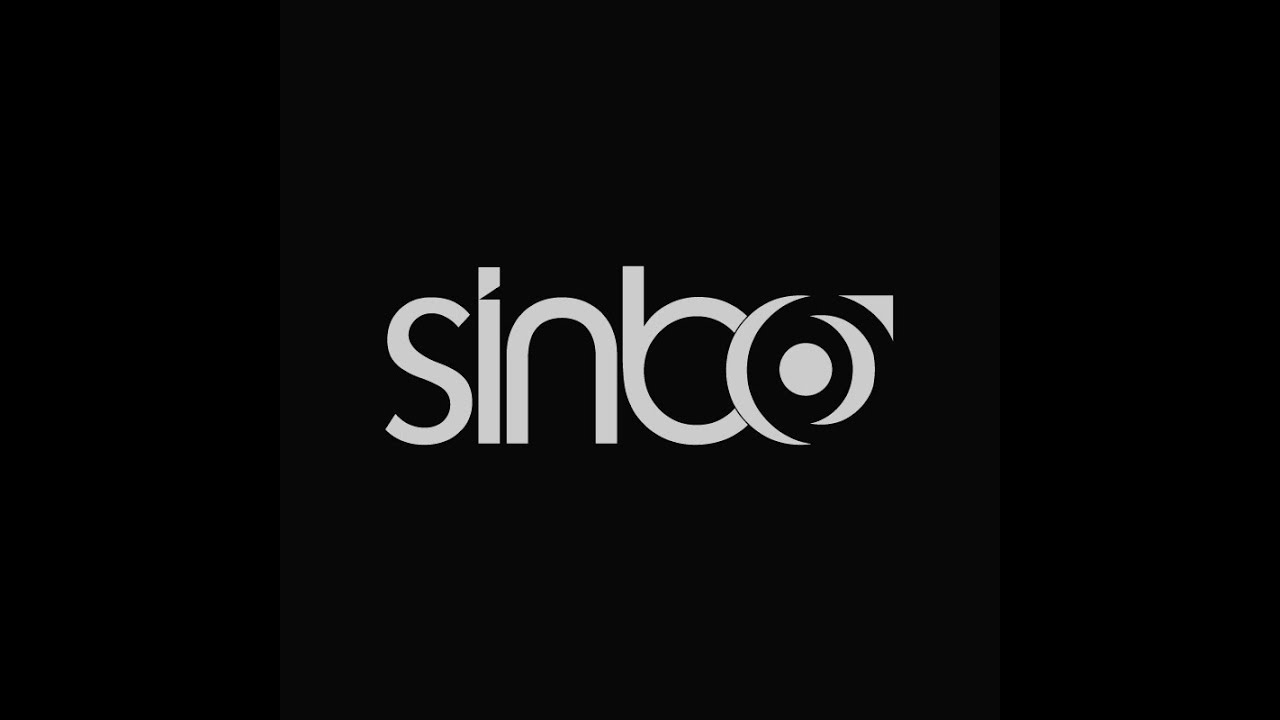 About Sinbo