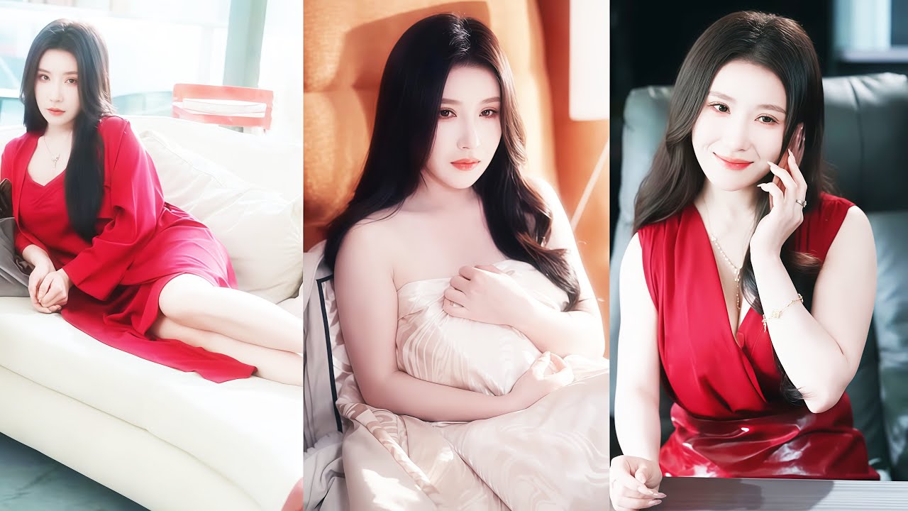 🔥CEO cantik itu memperlakukan saya sebagai pengganti, tetapi saya membebaskannya, dia menangis.