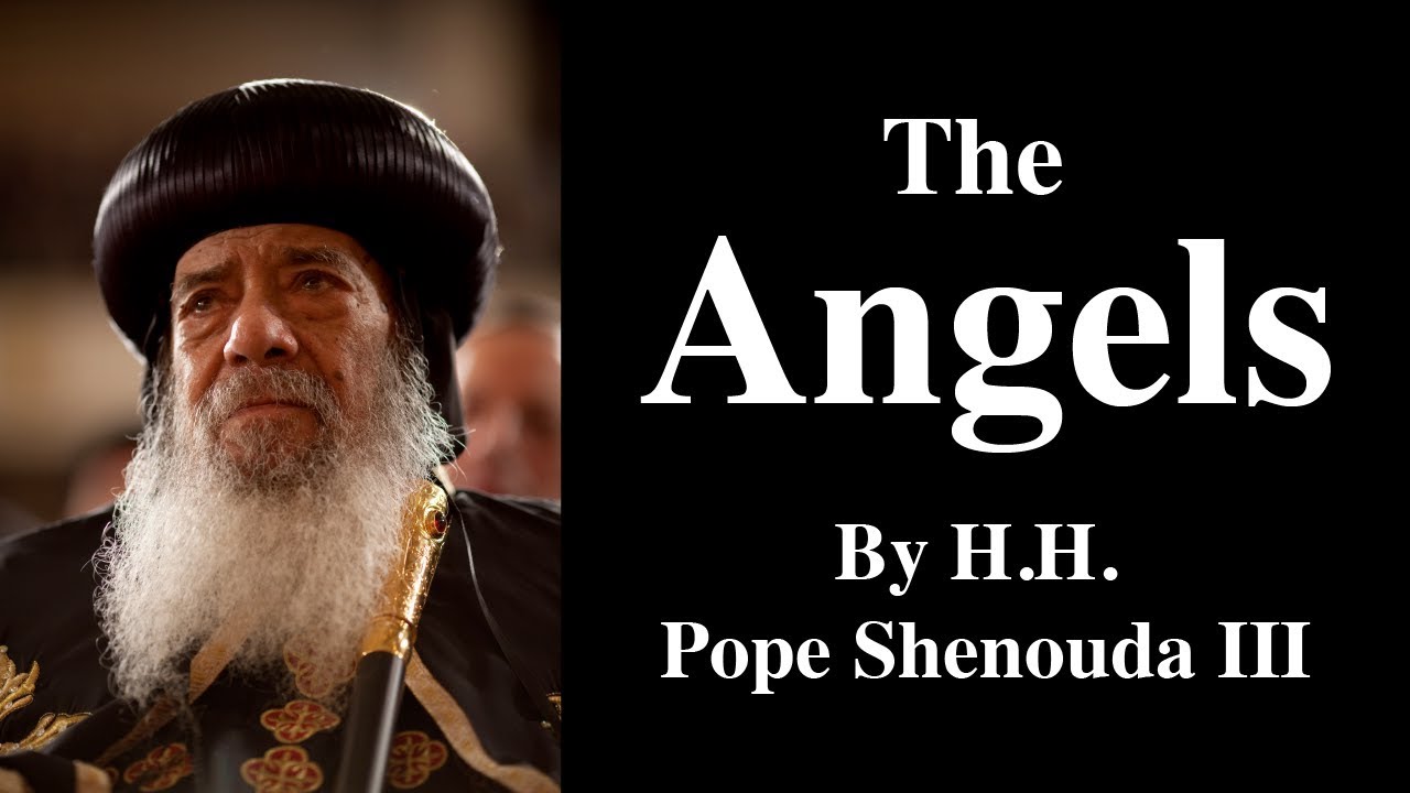 The Angels