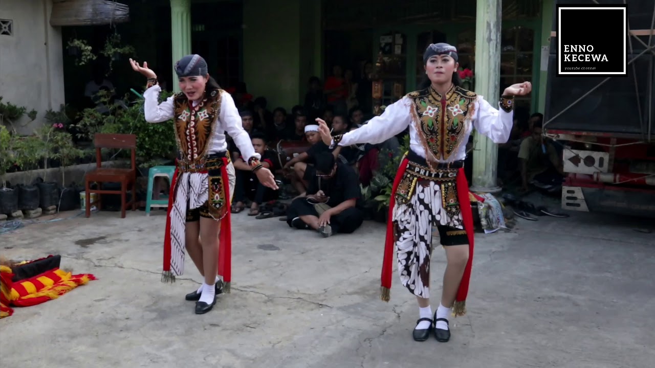 Srampat jathil