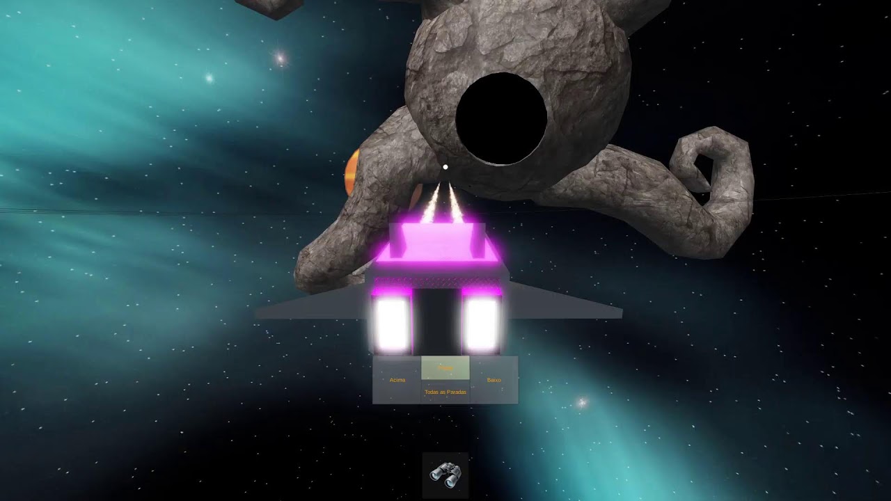 🎮 ROBLOX RHAVIBLOX