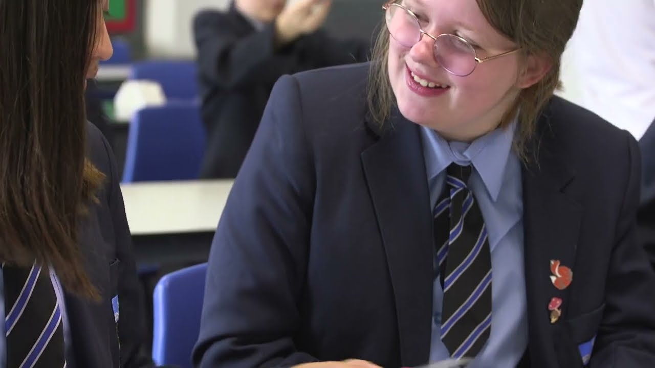 An introduction to STEM Clubs