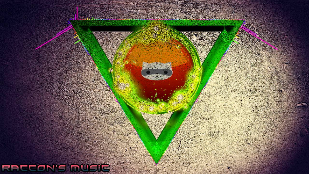 Avicii vs Nicky Romero - I Could Be The One - Bass Boost