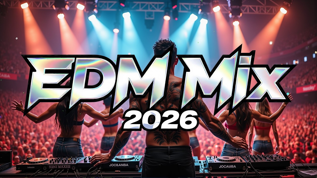 Retro Disco Night 🕺 70s 80s 90s Vibes 🎶 Ultimate Dance Anthems ⭐ Timeless Disco Bangers 2026
