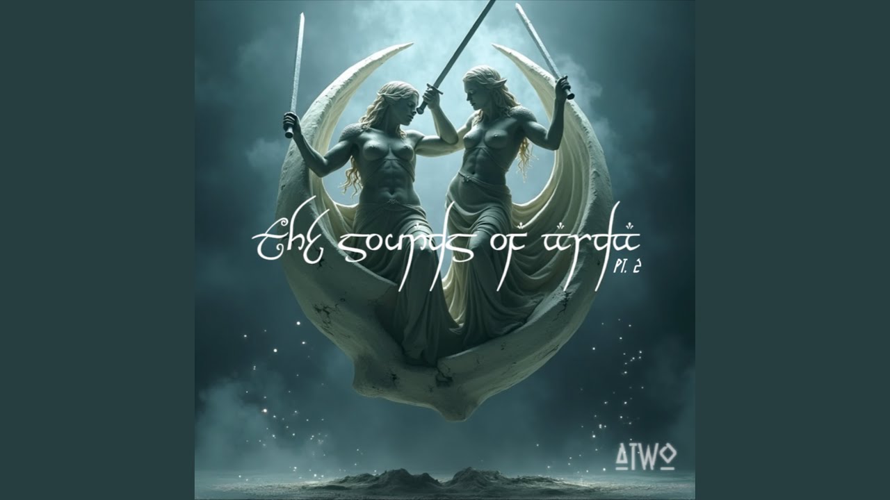 Silmaril