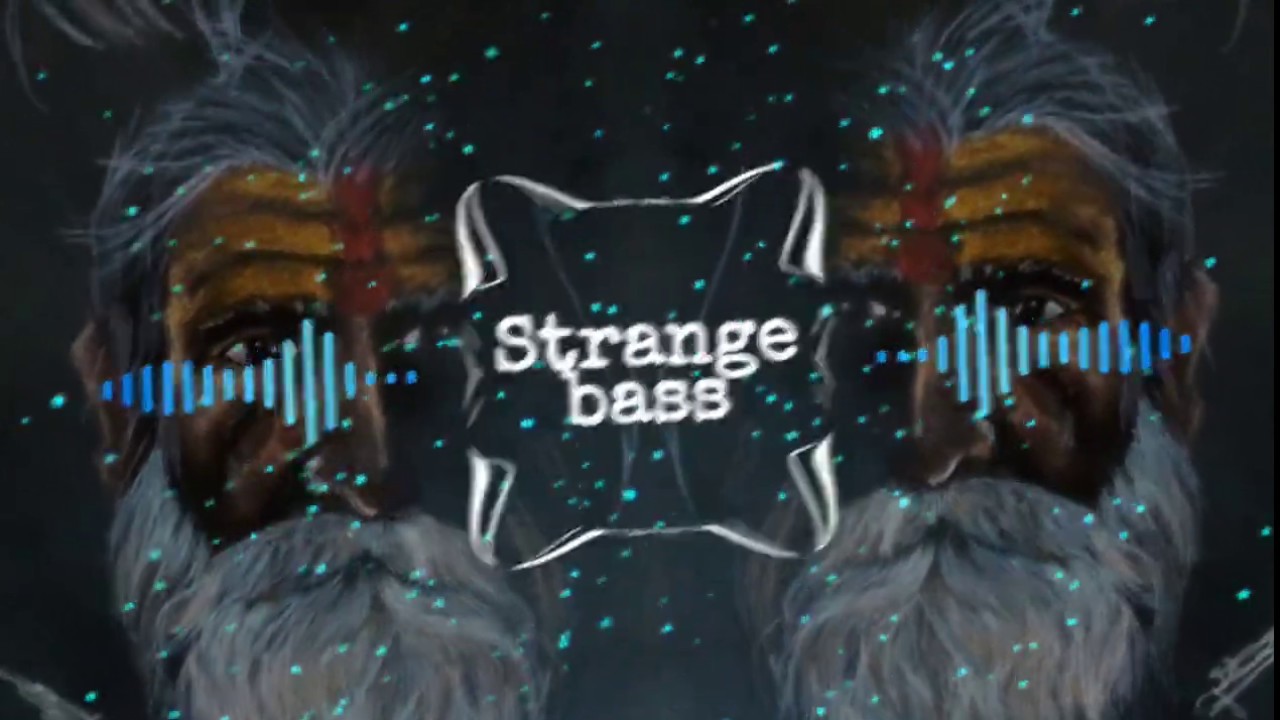 Aghori trance remix of 2020 Use headphones
