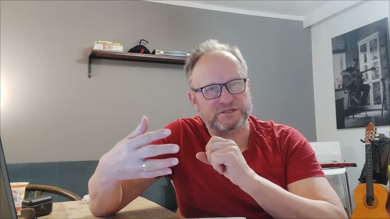 Dziecko w procesie alienacji a syndrom sztokholmski i eksperyment stanfordzki. Adam Sypniewski