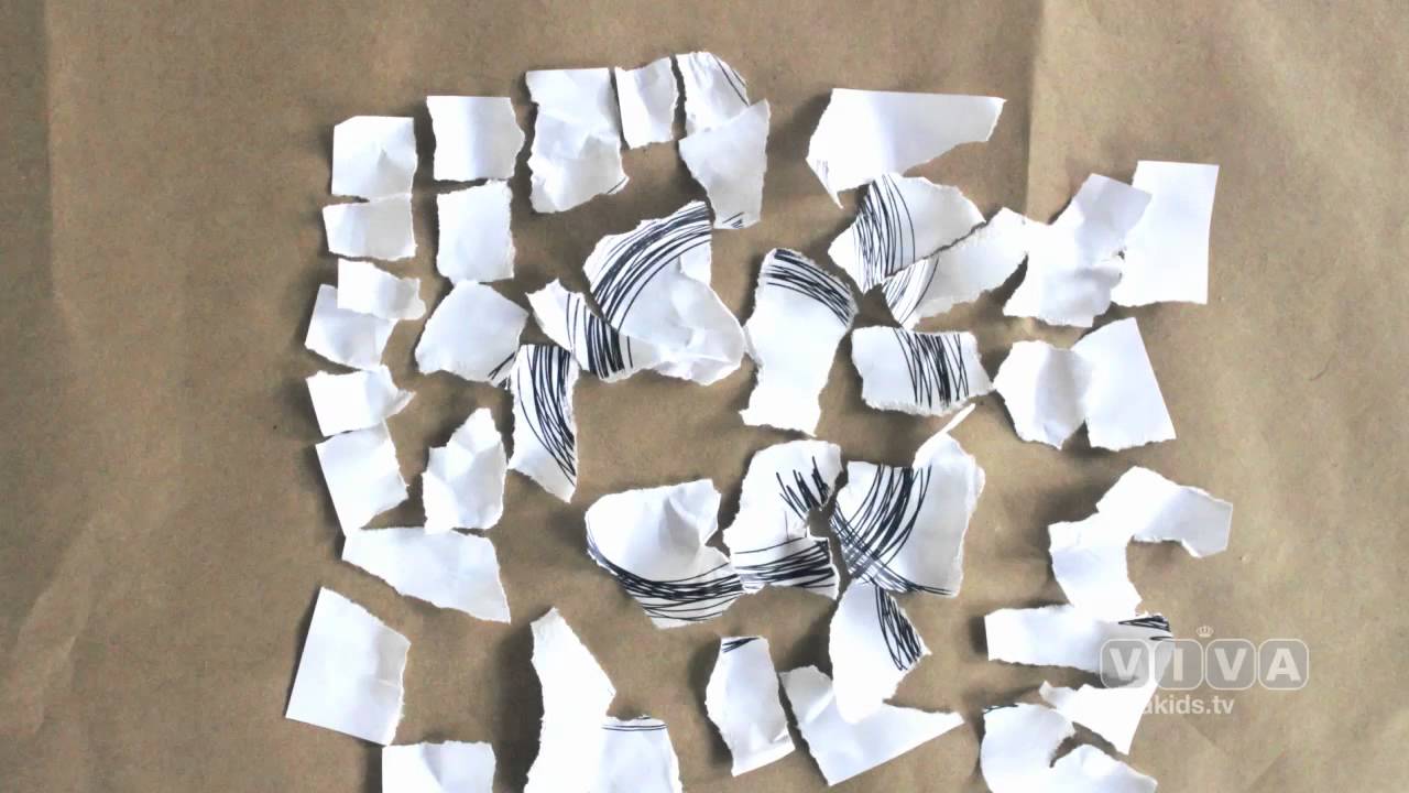 Alphabet