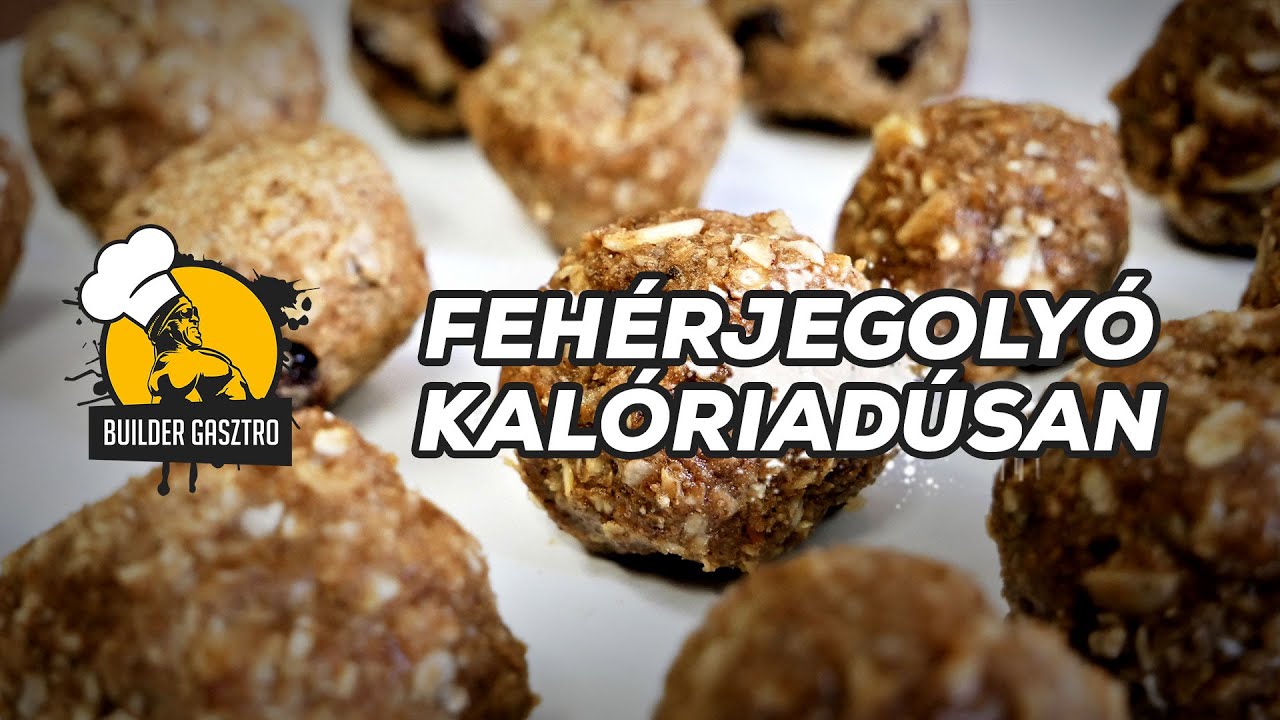 Feh&eacute;rjegoly&oacute; kal&oacute;riad&uacute;san