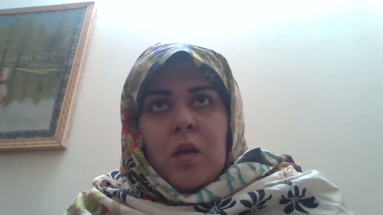 my request to pakistan government
