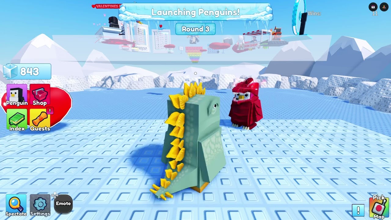 Roblox time