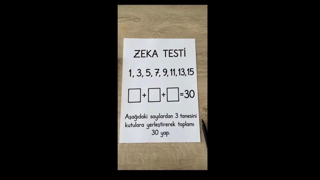 SabriAbinizz Canlı Yayını