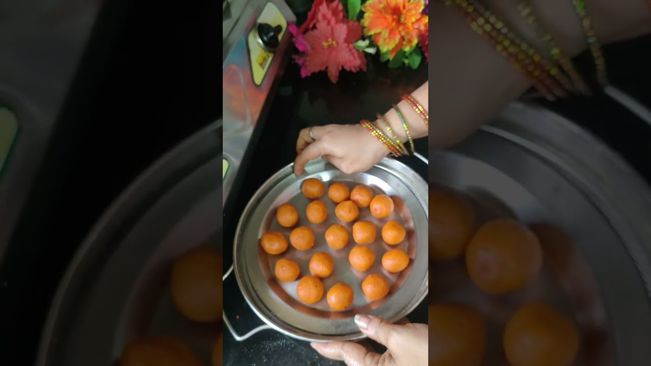 अब हलवा नहीं । बनाएं गाजर की रसमलाई जो सबका मन जीत लेगा। Carrot sweets rasmalai recipe