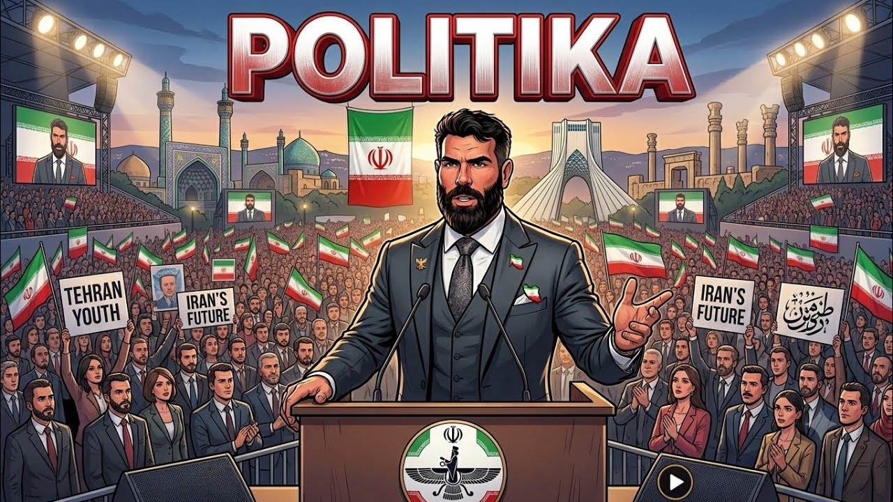 Raw Dating Advice From Dan Bilzerian #danbilzerianlifestyle 