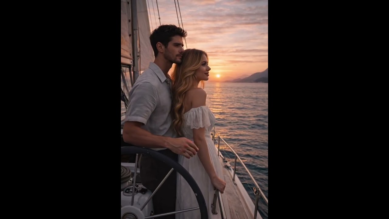 Kaybolurum yayında ♥️#youtubemüzik #aşk #music #keşfet #turkishseries #love #aşk 