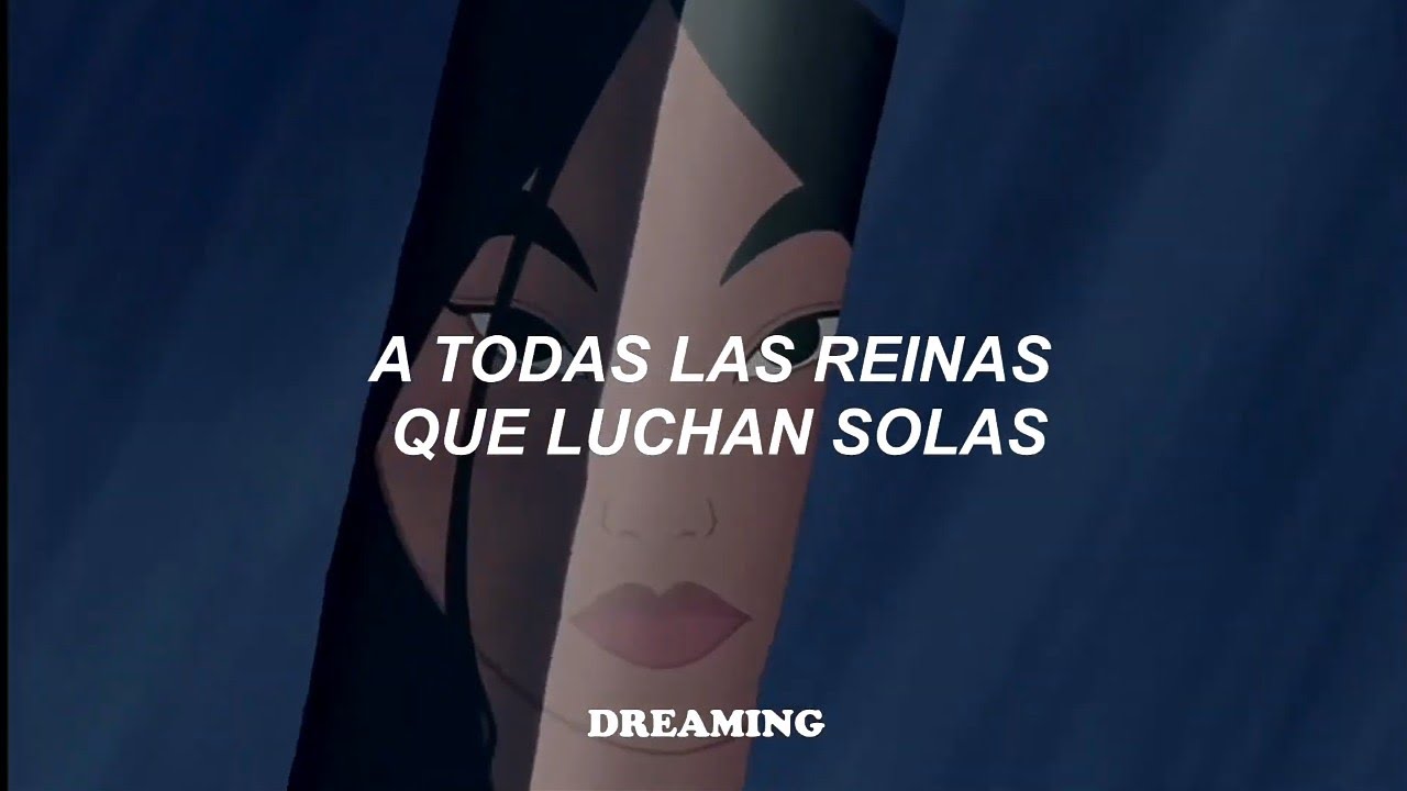 Ava Max - Kings & Queens [letra al español]