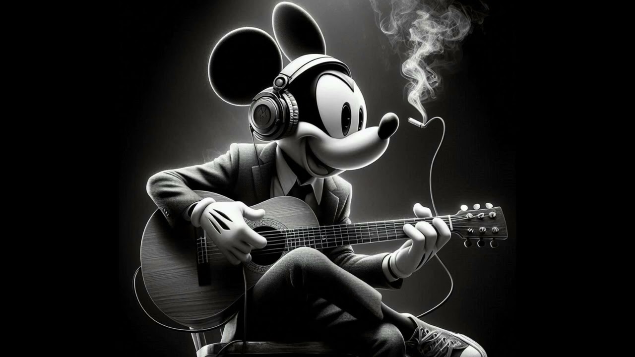 (FREE) Old School Boom Bap Beat 