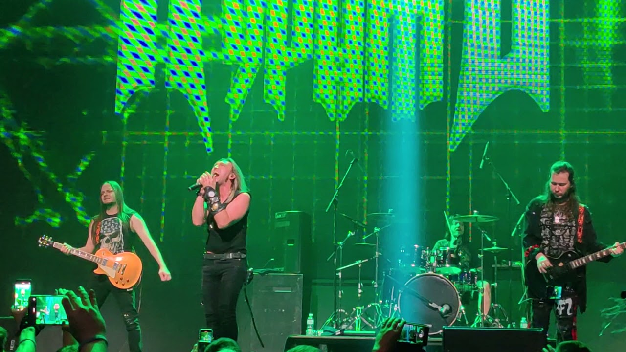 Гран-Куражъ 